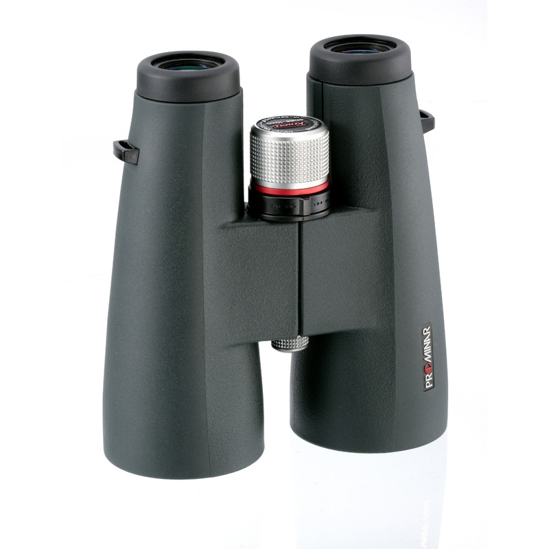 Kowa Fernglas BD 12x56 XD Prominar