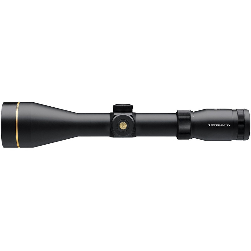 Leupold Zielfernrohr VX-R 4-12x50, Fire Dot 4