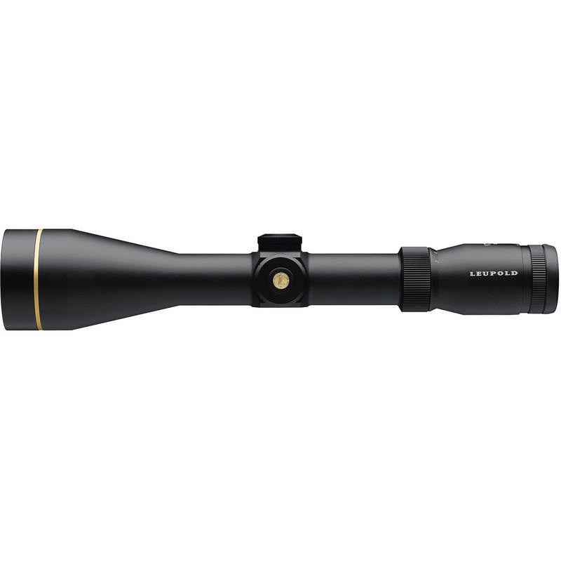 Leupold Zielfernrohr VX-R 3-9x50, Fire Dot Duplex