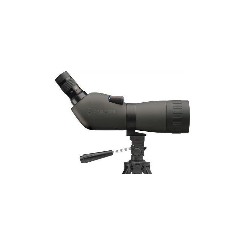 Meade Zoom-Spektiv RedTail 25-75x90mm