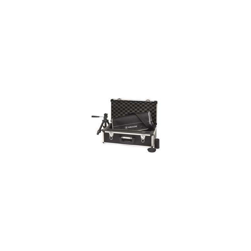 Meade Zoom-Spektiv RedTail 25-75x90mm