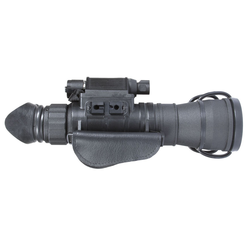 Armasight Nachtsichtgerät Eagle IDi 3,5x Binocular Gen. 2+