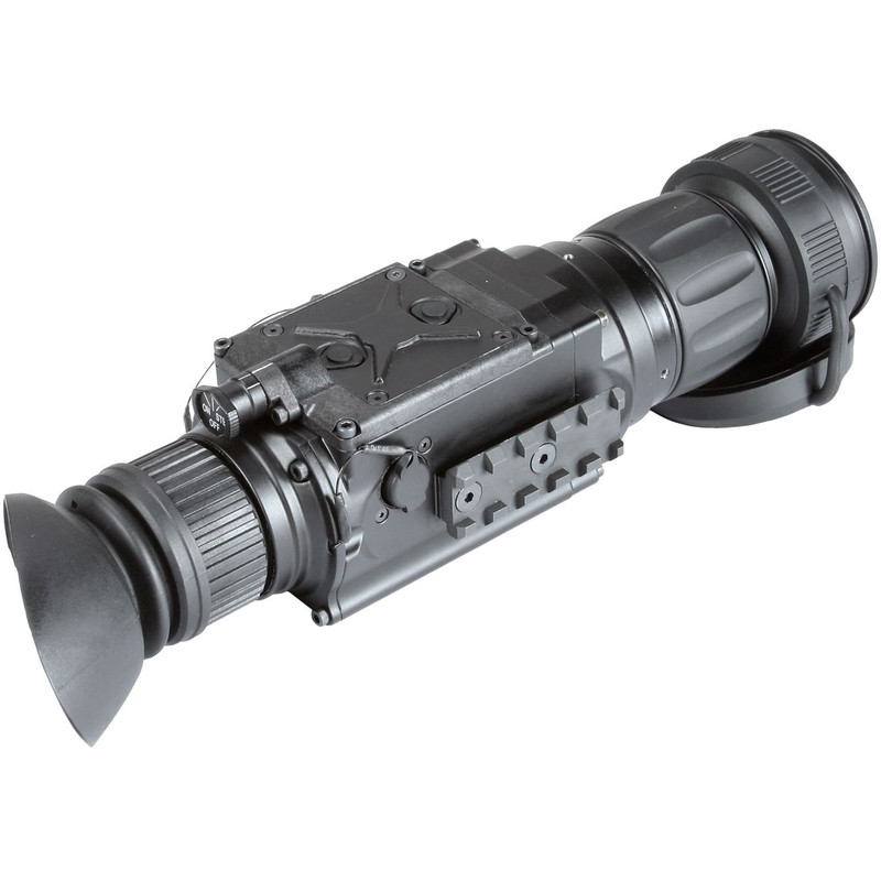 Armasight Nachtsichtgerät Bit 5X Monokular Digital + IR850W IR-Strahler