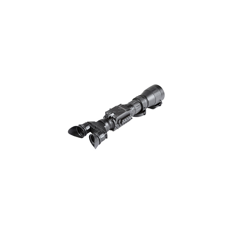 Armasight Nachtsichtgerät Janus 10x