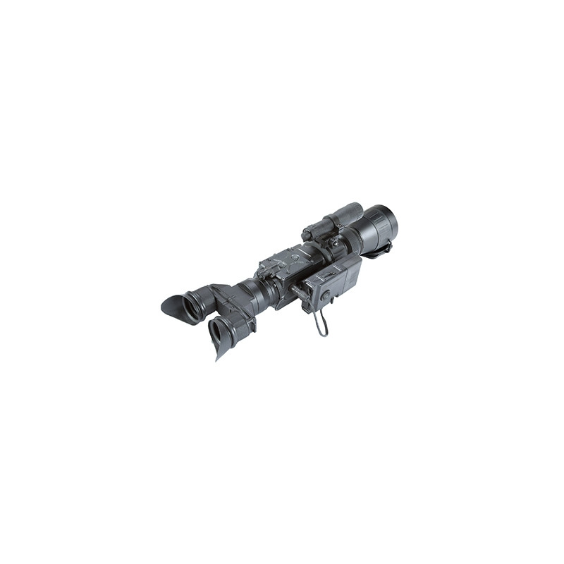 Armasight Nachtsichtgerät Janus 10x