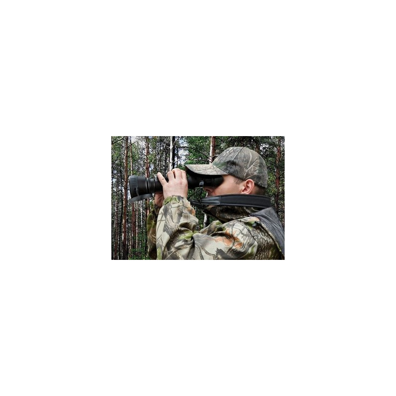 Armasight Nachtsichtgerät Janus 10x