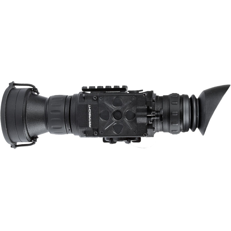 Armasight Thermalkamera Prometheus 5x Monokular 336-9