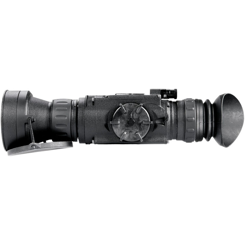 Armasight Thermalkamera Prometheus 3x Monokular 640-9