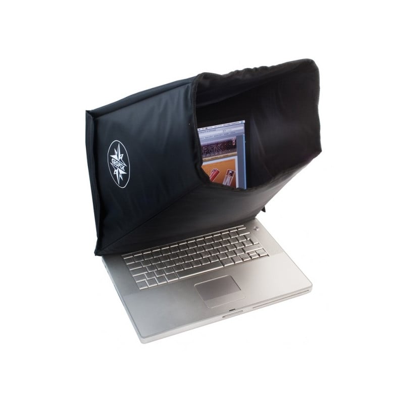 https://www.optik-pro.de/Produktbilder/zoom/44544_1/Geoptik-Sonnenschutz-fuer-Laptops-mit-15-17-.jpg