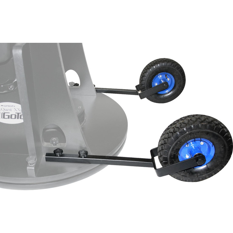 Orion Rollenset für Skyquest XX16g