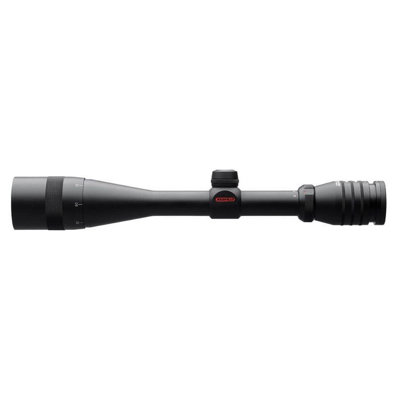 Redfield Zielfernrohr Revenge 6-18x44, AO, Abs. Fine-Plex