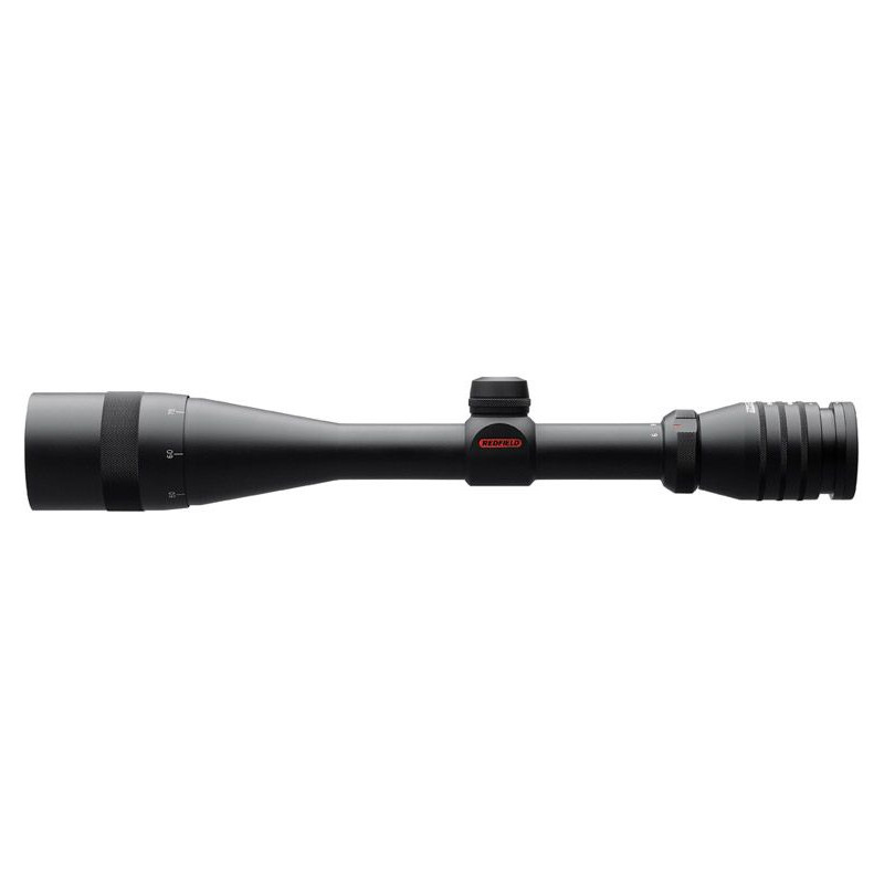 Redfield Zielfernrohr Revenge 6-18x44, AO, Abs. ABS Varmint Accu-Ranger