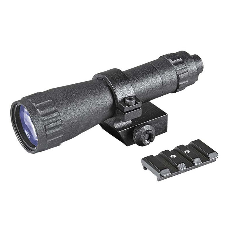 Armasight IR-Aufheller IR810