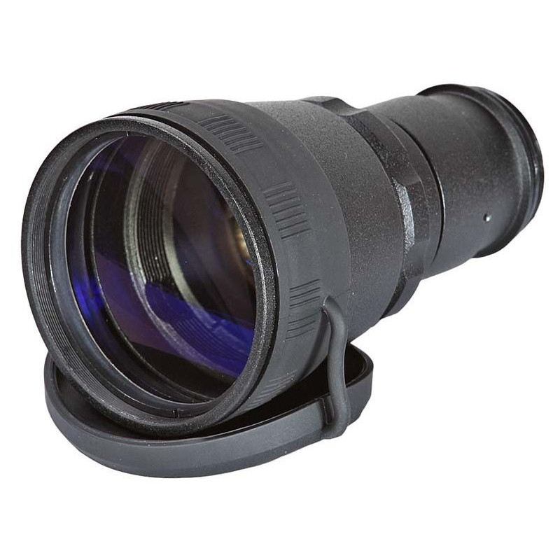 Armasight 5x Vorsatzlinse #12 (NYX-14, NYX-14 PRO, N-14, N-14 PRO, N-15)