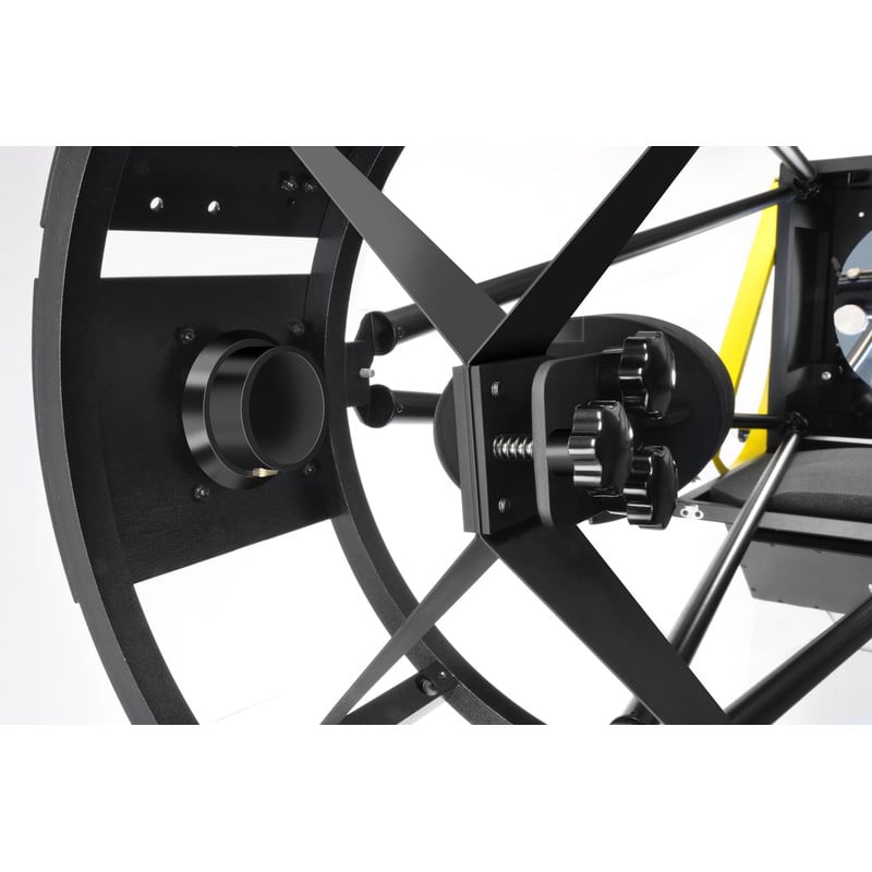 Explore Scientific Dobson Teleskop N 254/1270 Ultra Light Generation II DOB