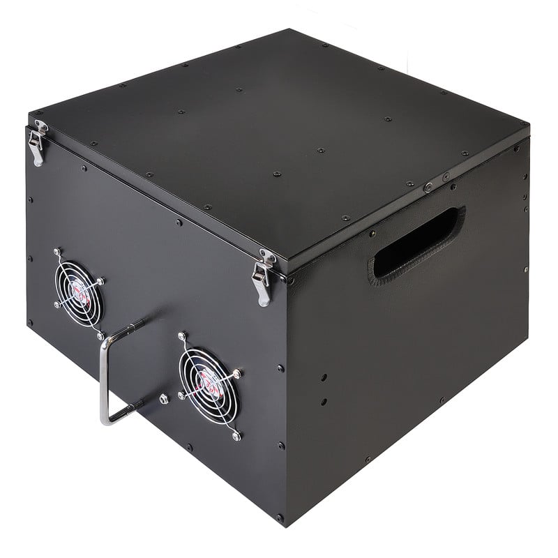 Explore Scientific Dobson Teleskop N 254/1270 Ultra Light Generation II DOB