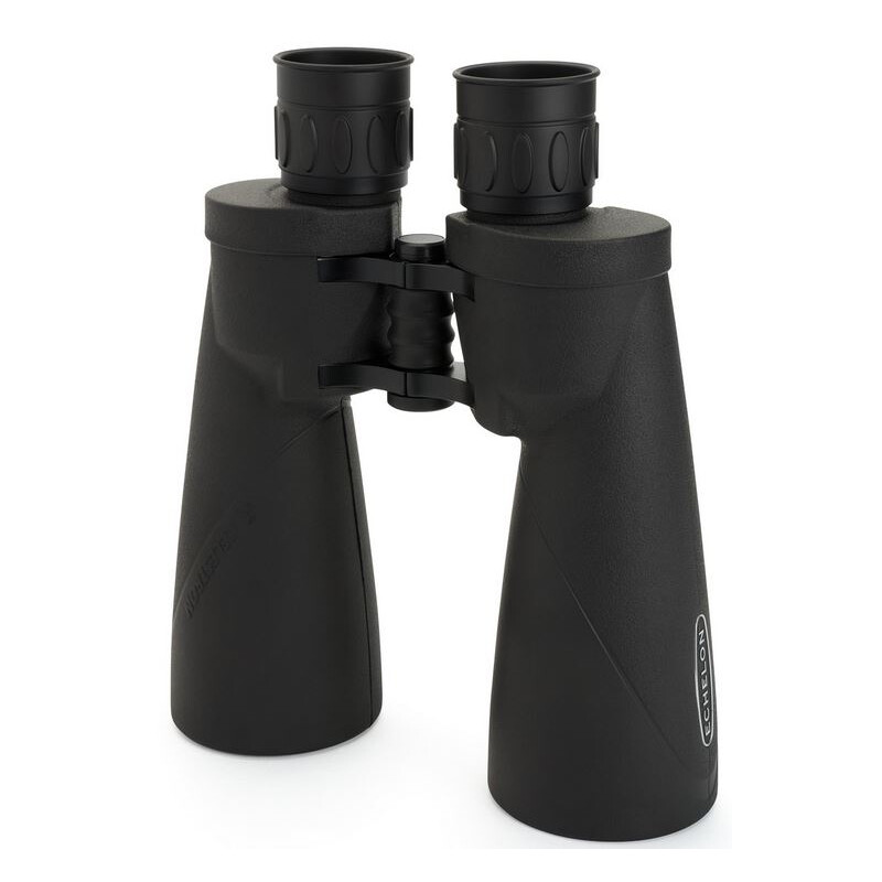 Celestron Fernglas Echelon 10x70