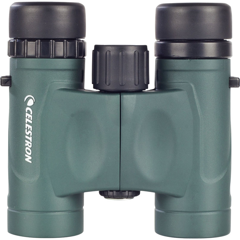 Celestron Fernglas NATURE DX 8x25