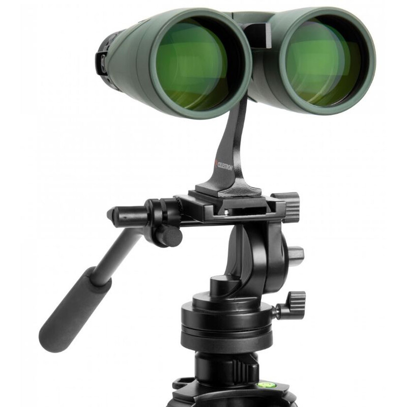 Celestron Fernglas NATURE DX 12x56