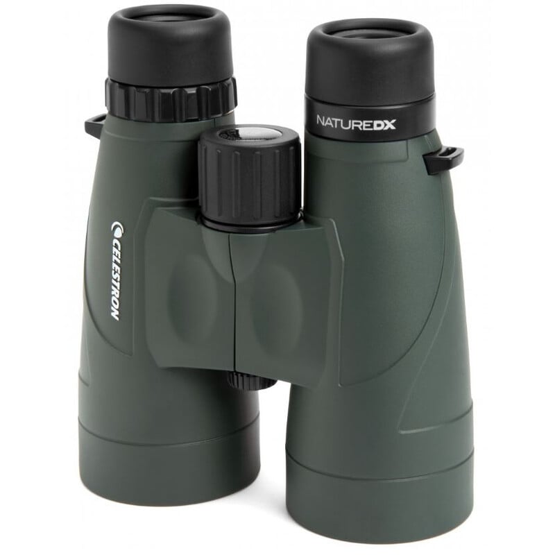 Celestron Fernglas NATURE DX 12x56