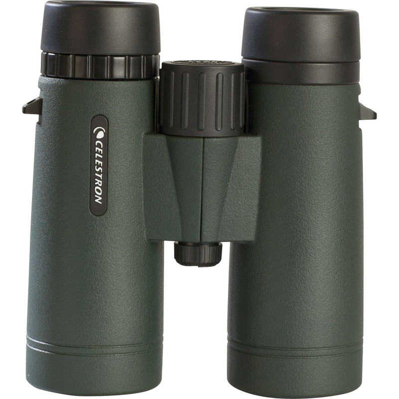 Celestron Fernglas TrailSeeker 10x42