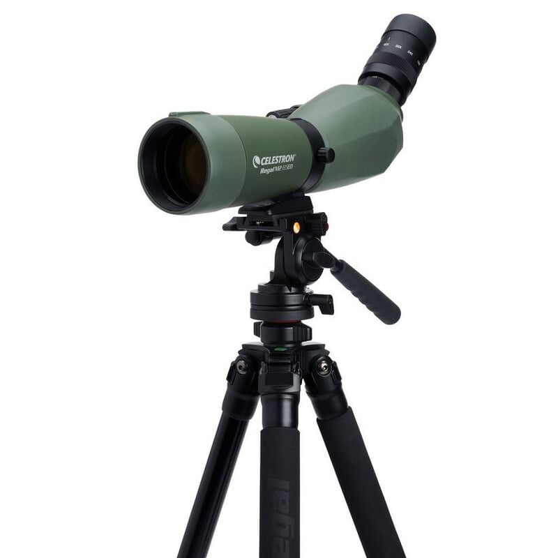 Celestron Spektiv REGAL M2 16-48x65 ED