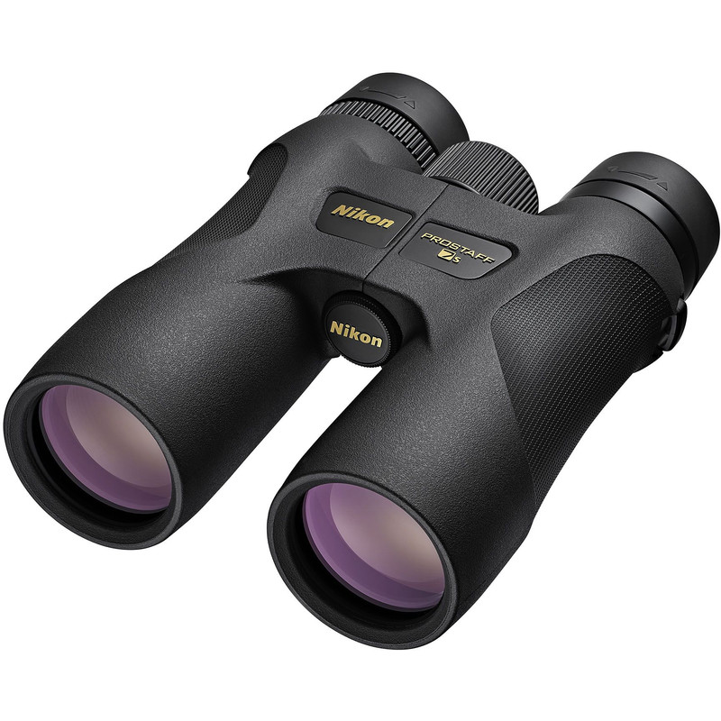 Nikon Fernglas Prostaff 7s 8x42