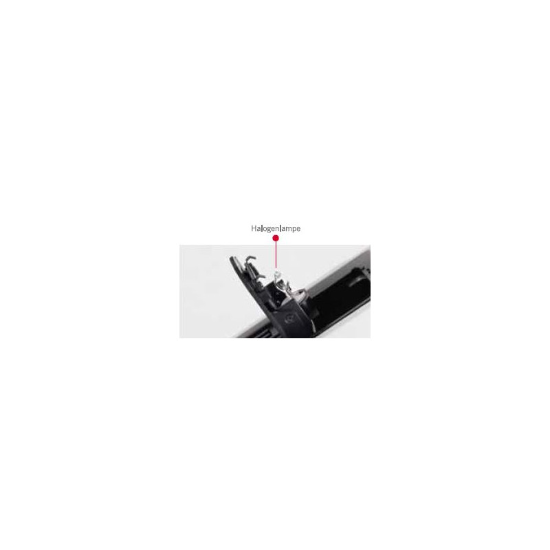 Motic Mikroskop BA310E, bino, BF, infinity, EC-plan, achro, 40x - 1000x, Hal. 30W, LED (opt.)
