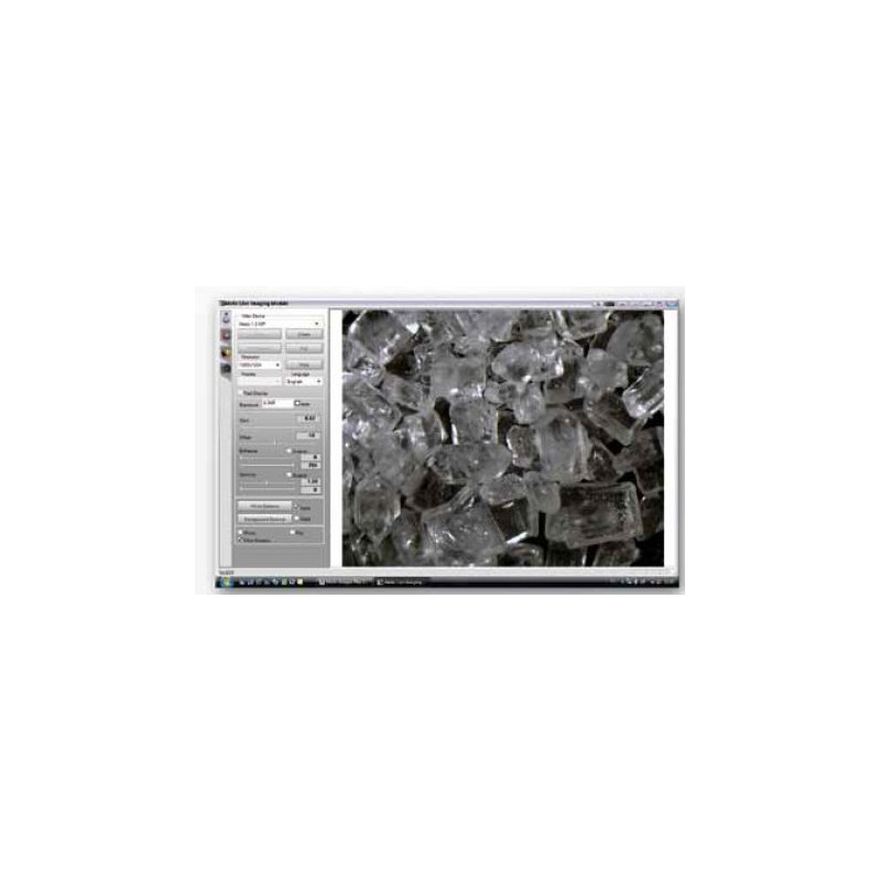 motic image plus download motic image plus download