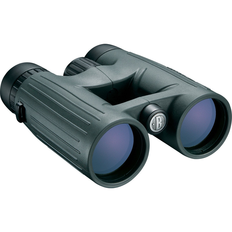 Bushnell Fernglas Excursion HD 8x42