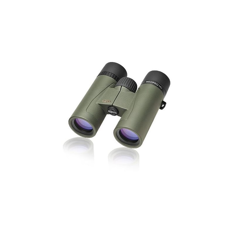 Meopta Fernglas MeoPro 10x32 HD