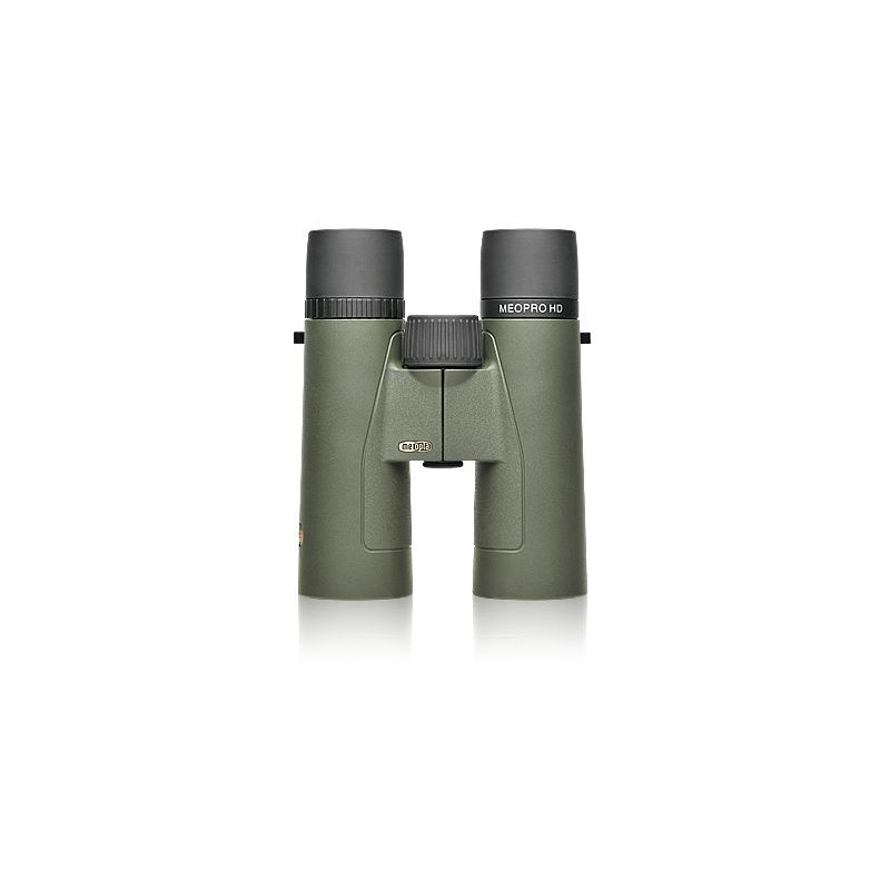Meopta Fernglas MeoPro 8x42 HD