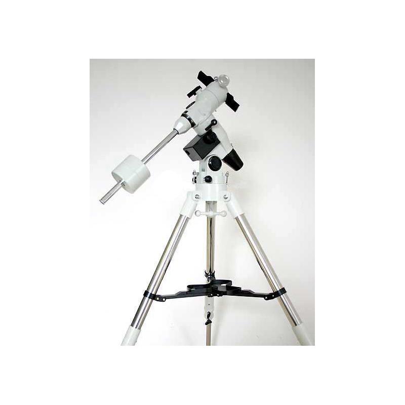 Teleskop-Service Astro 5 DX Montierung