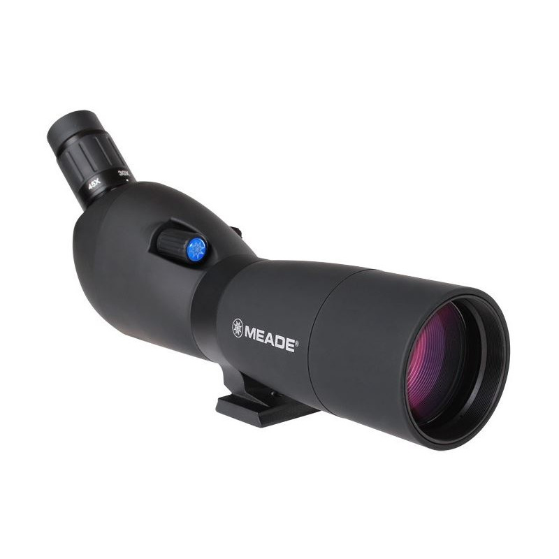 Meade Spektiv 15-45x65 Wilderness