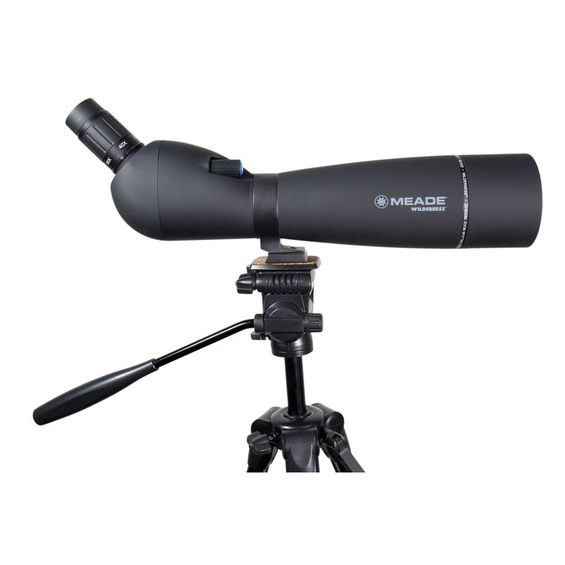 Meade Spektiv 20-60x100 Wilderness