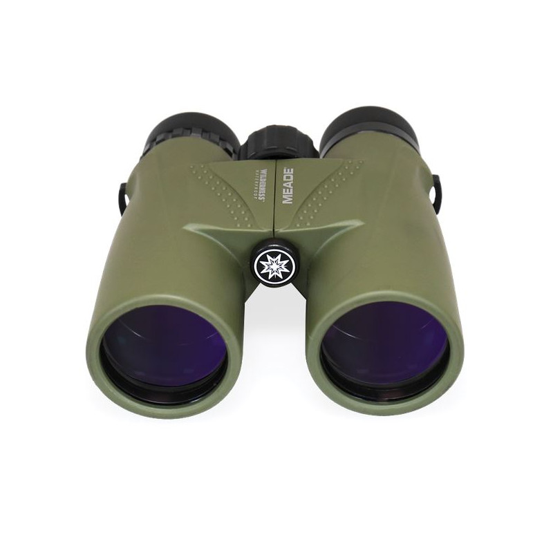 Meade Fernglas 10x42 Wilderness