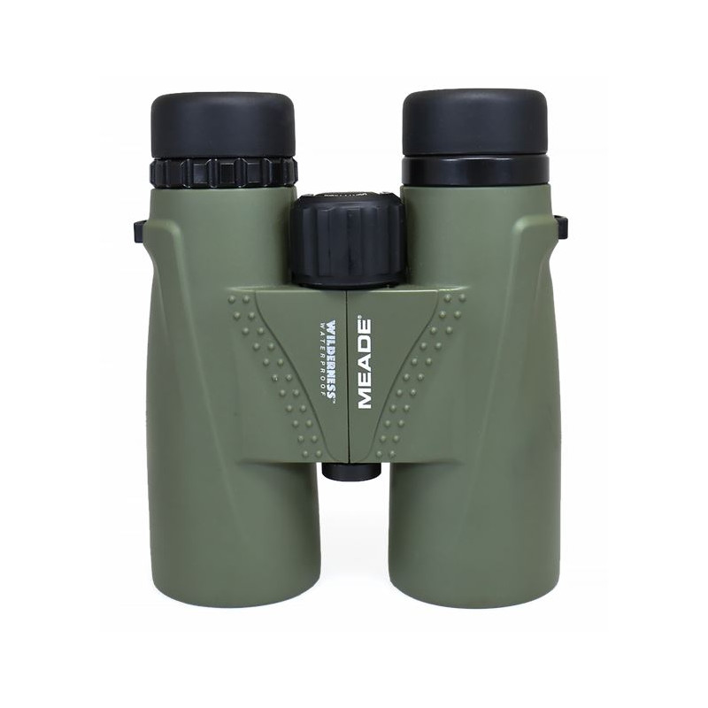 Meade Fernglas 10x42 Wilderness