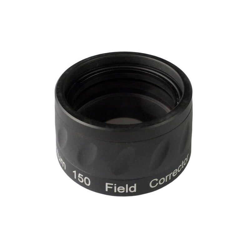 Skywatcher Flattener Esprit 150