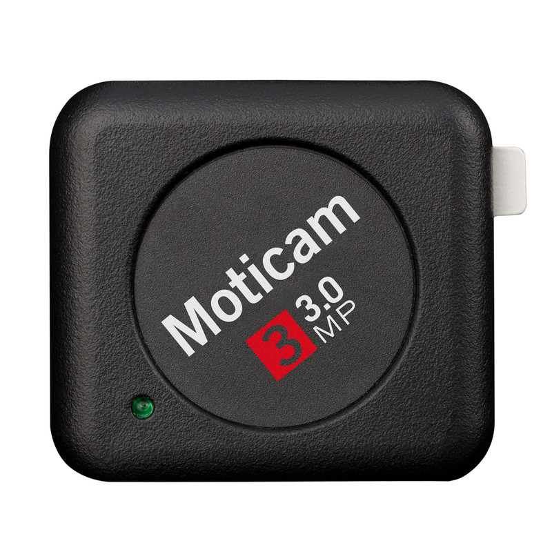 Motic Kamera cam 3, 3MP