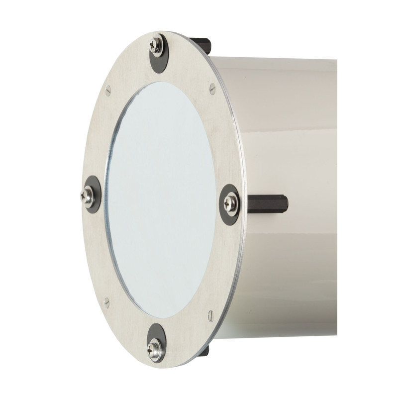 euro EMC Sonnenfilter SF100 Größe 2: 57mm bis 71mm AstroSolar