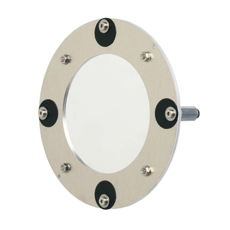 euro EMC Sonnenfilter SF100 Größe 4: 83mm bis 105mm Thousand Oaks