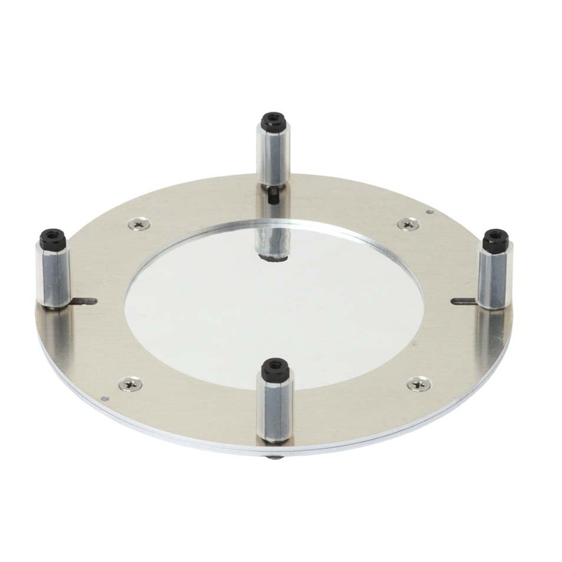 euro EMC Sonnenfilter SF100 Größe 4: 83mm bis 105mm Thousand Oaks