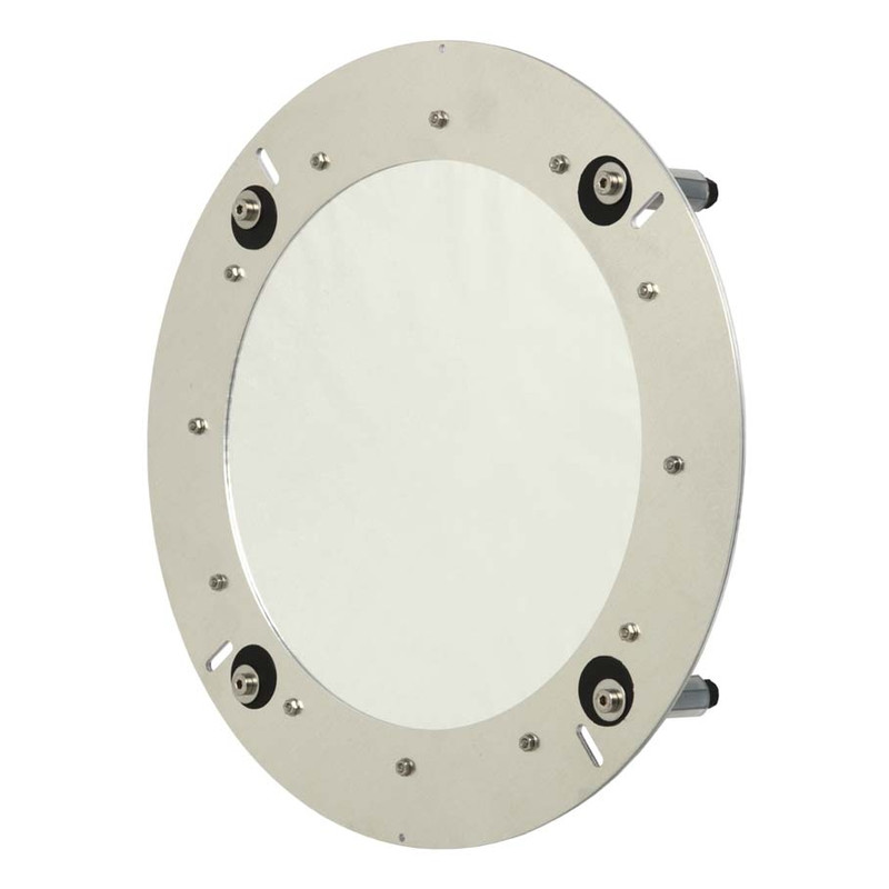 euro EMC Sonnenfilter SF100 Größe 9: 215mm bis 273mm Thousand Oaks