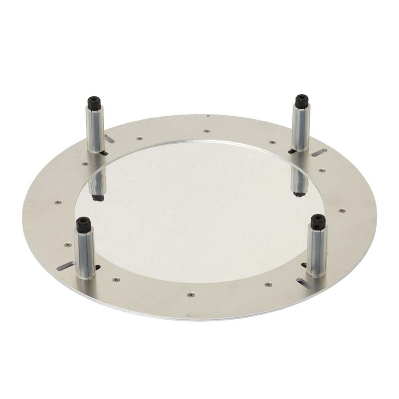 euro EMC Sonnenfilter SF100 Größe 9: 215mm bis 273mm Thousand Oaks