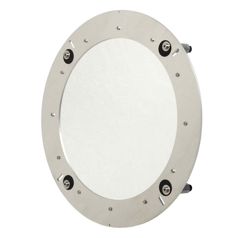euro EMC Sonnenfilter SF100 Größe 10: 269mm bis 327mm AstroSolar