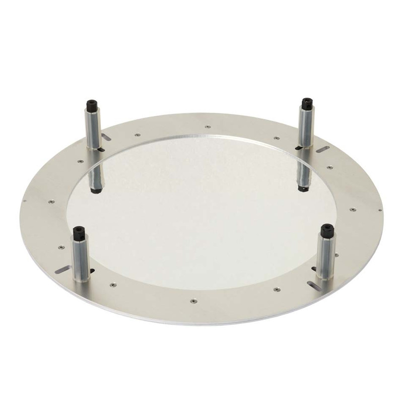 euro EMC Sonnenfilter SF100 Größe 10: 269mm bis 327mm AstroSolar