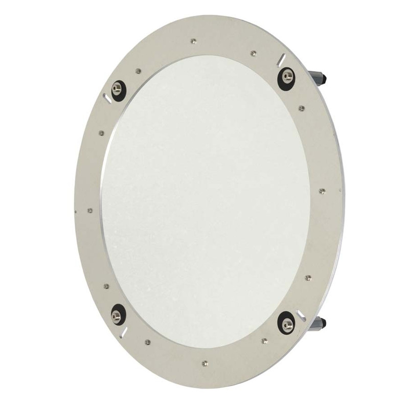 euro EMC Sonnenfilter SF100 Größe 11: 323mm bis 381mm AstroSolar