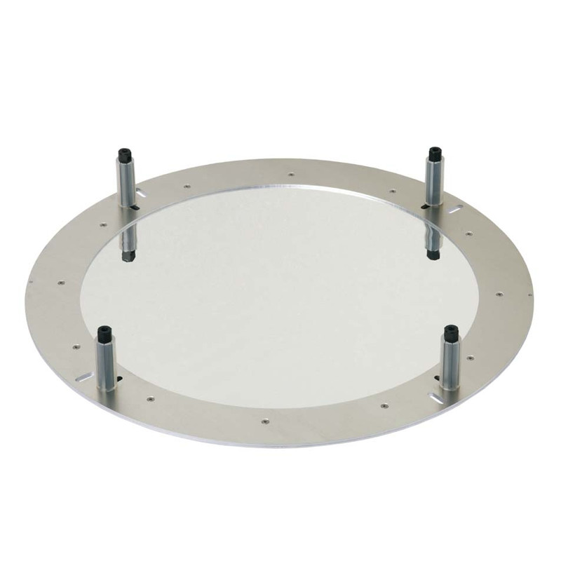 euro EMC Sonnenfilter SF100 Größe 11: 323mm bis 381mm AstroSolar