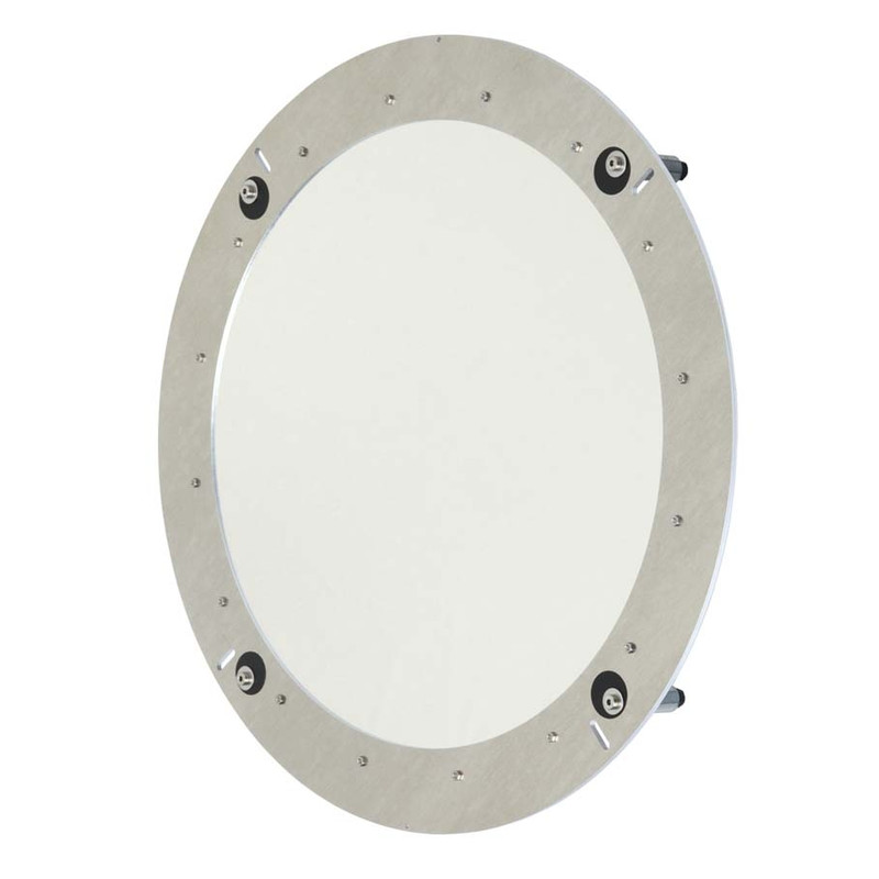 euro EMC Sonnenfilter SF100 Größe 13: 433mm bis 497mm AstroSolar