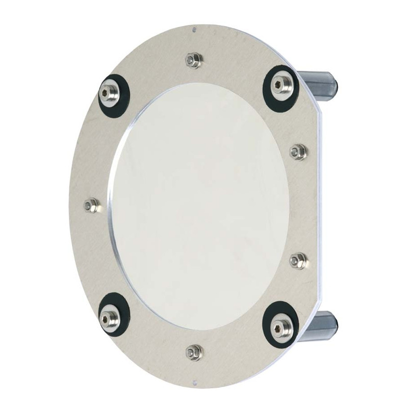 euro EMC Sonnenfilter SF100 APM Bino 150 AstroSolar